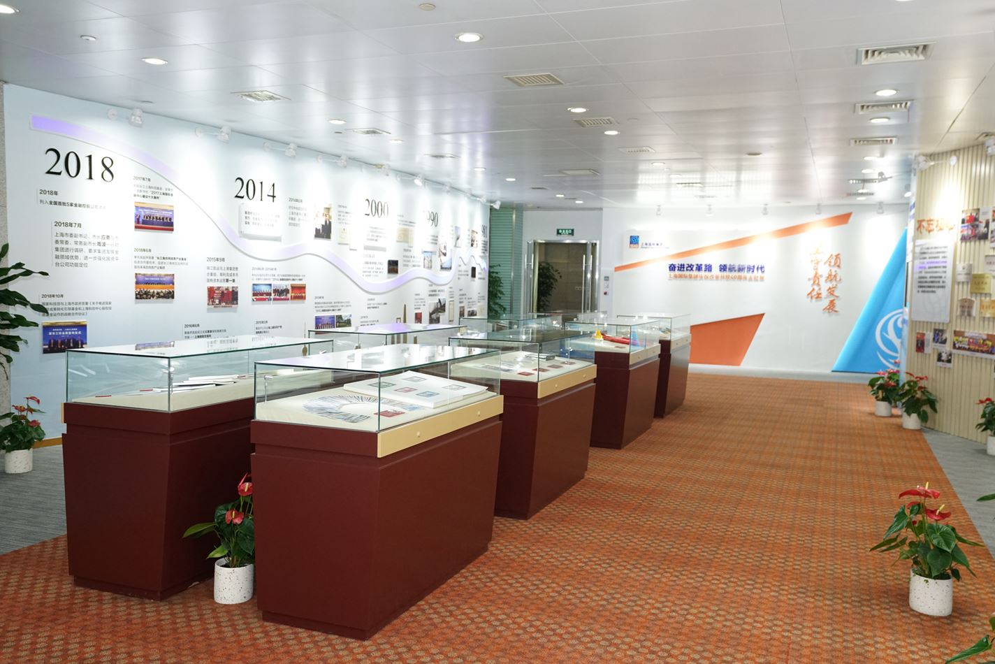 币启交易所(币系交易所跑路)