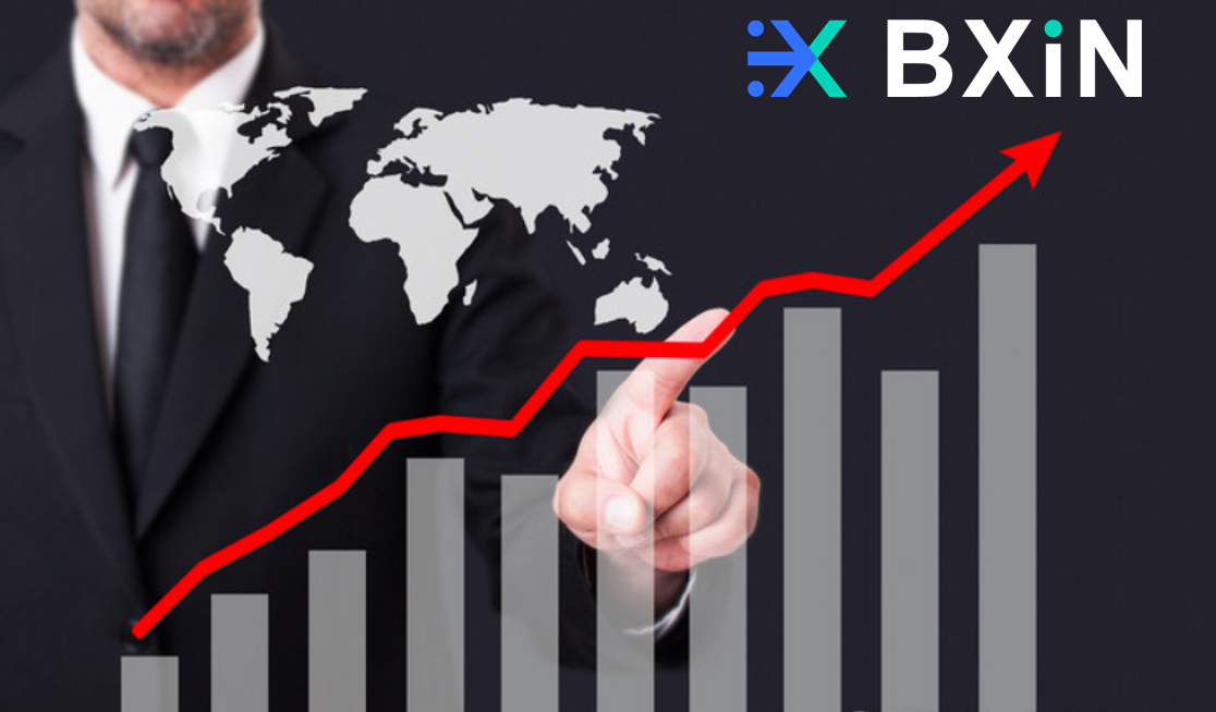 币信交易所(币信交易所官方app下载安装渠道登录点击获取net)