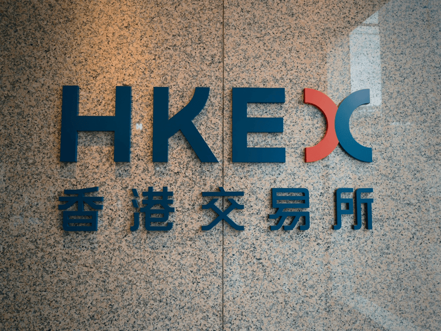 正规交易所(中国正规交易所)