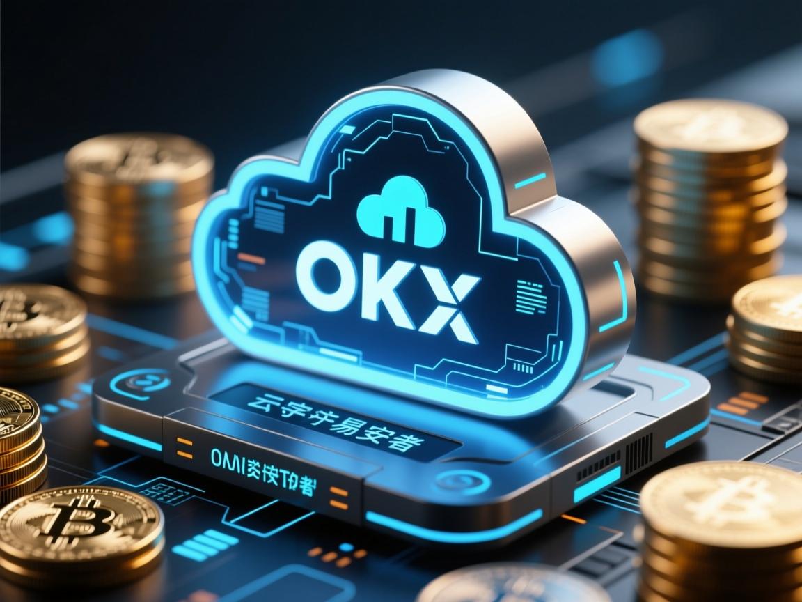 KO交易所(koinsbase交易所)