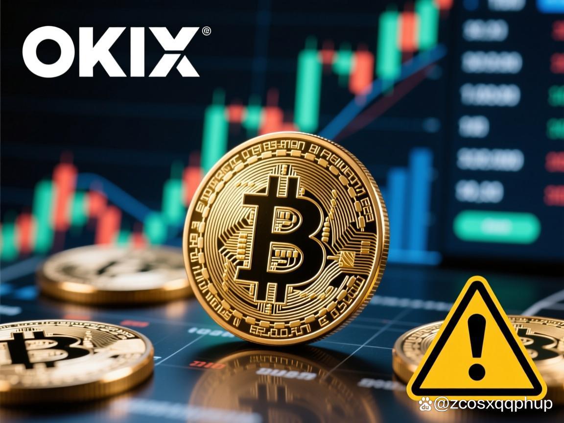 KO交易所(koinsbase交易所)