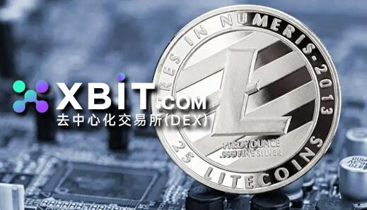 币星星交易所(币星交易所骗局揭秘)