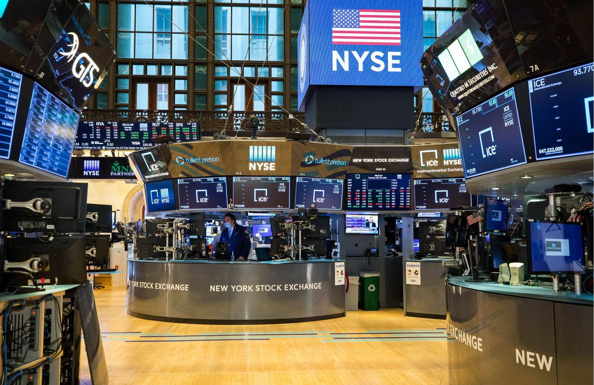 素币交易所(虚拟币交易所官网登录)