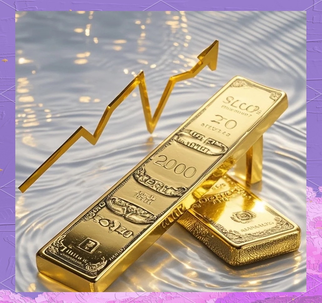 投资现货(投资现货黄金和投资黄金ETF的区别)