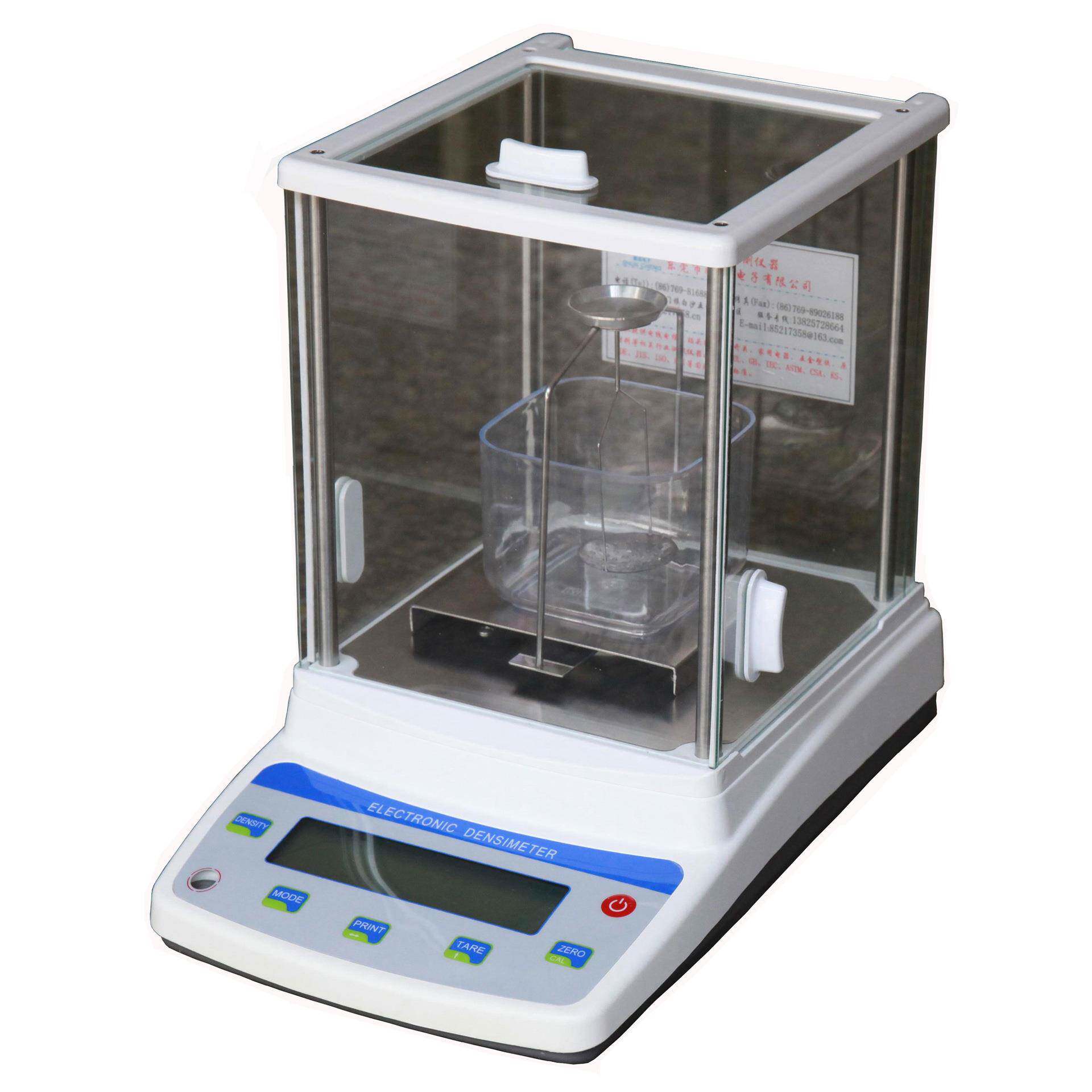 有现货(有现货吗英文怎么说)