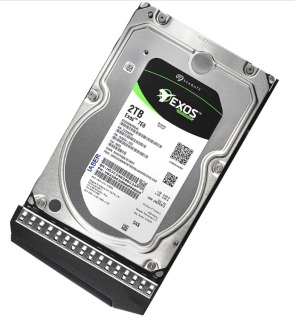 电子现货网(电子现货网站)